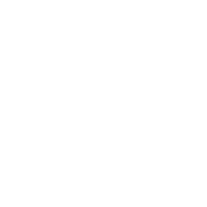 EDS Car Rental Logo